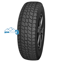 Forward Professional 218 M+S 225/75 R16C 121/120N TL