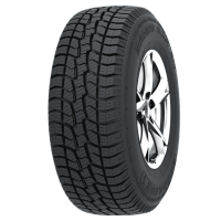 Goodride SL369 A/T P215/75 R15 100S TL