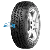 Matador MP 92 Sibir Snow SUV 225/55 R17 101H XL TL FR