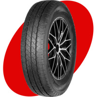 Autogreen Smart Cruiser-SC7 235/65 R16C 115/113T