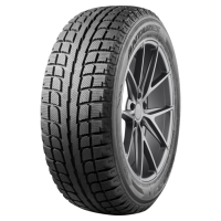 Antares Grip 20 215/60 R17C 109/107T TL