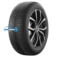 Michelin CrossClimate SUV 235/65 R18 110H XL  TL
