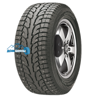 Hankook i*Pike RW11 175/80 R16 91T TL (шип.)