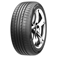 Goodride Ridemax G-118 185/55 R15 82V TL
