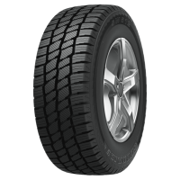 Goodride SW612 185/75 R16C 104/102Q TL 8PR