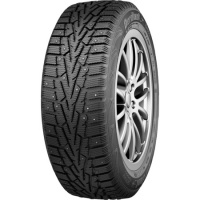 Cordiant Snow Cross 195/60 R15 92T (шип.)