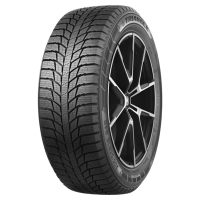 Triangle TRIN PL01 215/60 R16 99R XL PL01 TL M+S 3PMSF