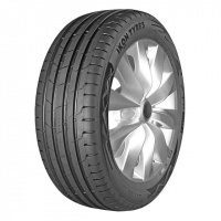 Nokian Tyres (Ikon Tyres) Autograph Ultra 2 SUV 265/50 R20 111W