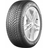 Bridgestone Blizzak LM005 205/55 R16 94V