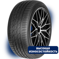 Autogreen SuperSportChaser-SSC5 225/45 R18 95W