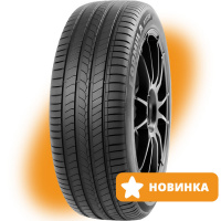 Pirelli Rosso 235/65 R17 104V