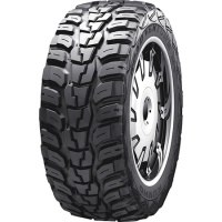 Kumho Road Venture MT KL71 245/75 R16 120/116Q