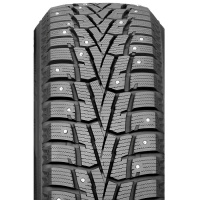 Nexen Winguard WS SUV 245/75 R16 111T