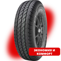 Lanvigator Mile Max 215/65 R15C 104/102R