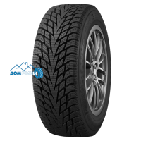 Cordiant Winter Drive 2 195/60 R15 92T TL