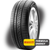 Pirelli Energy 185/60 R15 88H