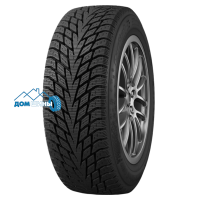 Cordiant Winter Drive 2 225/55 R17 101T TL