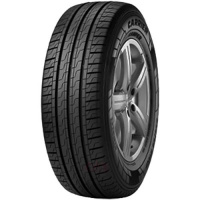 Pirelli Carrier 185/75 R16C 104/102 R TL