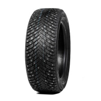 Arivo ICE CLAW ARW7 235/45 R17 97T STUD