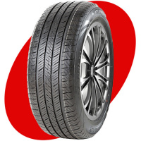 Atlander Roverstar H/T 225/65 R17 102T