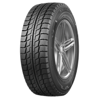 Triangle SnowLink LL01 225/65 R16C 112/110T TL M+S 3PMSF 8PR