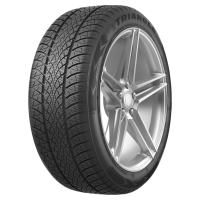 Triangle WinterX TW401 225/45 R17 94V XL TL