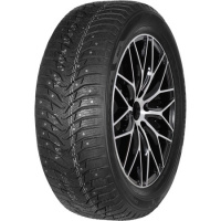 Marshal WINTERCRAFT ICE WI31 225/55 R17 101T (шип.)