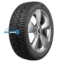 Ikon Tyres Character Ice 8 175/65 R14 86T XL TL (шип.)