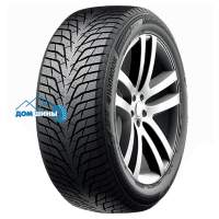 Hankook Winter i*cept IZ3 X W636A 235/55 R18 104T XL  TL