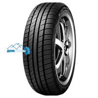Cachland CH-AS2005 155/65 R13 73T  TL