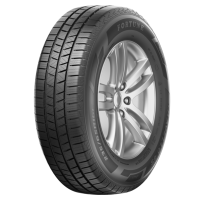 Fortune Travello 4S 195/75 R16C 110/108R TL 10PR