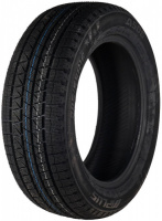 Aplus A506 185/55 R15 82S