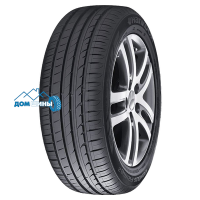 Hankook Ventus Prime 2 K115 215/50 R17 91V TL