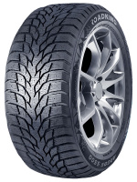 Roadking Argos S500 245/45 R20 103T шип