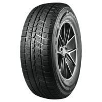 Antares Grip Winter Plus 245/45 R20 99T TL