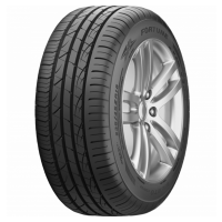 Fortune Viento FSR702 255/40ZR19 100Y XL TL