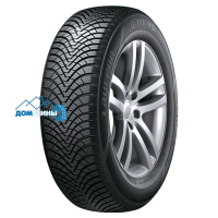 Hankook Laufenn G Fit 4S LH71 185/55 R15 86H XL TL
