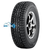 Nokian Tyres Rotiiva AT 255/70 R18 113H  TL