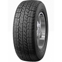 Cordiant Business CW2 215/65 R16C 109/107Q (шип.)