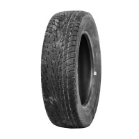 Cordiant Winter Drive 2 215/65 R17 103T