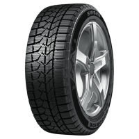 Goodride SW628 215/60 R17 96T TL