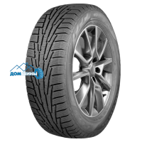 Nokian Tyres Nordman RS2 SUV 265/65 R17 116R XL TL