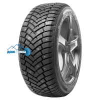 LingLong Leao Winter Defender Grip 155/70 R13 75T TL (шип.)