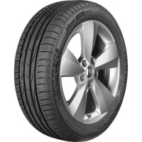 Ikon Autograph Aqua 3 SUV 215/65 R17 103H