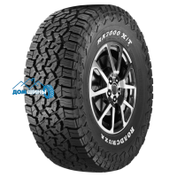 Roadcruza RA7000 X/T 285/60 R18 116T TL