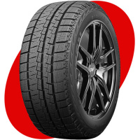 Kapsen AW33 175/65 R14 86T