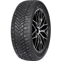 Linglong Green-Max Winter Grip SUV 225/65 R17 106T (шип.)