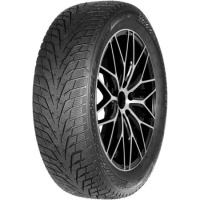 Hankook Winter i cept IZ3 X W636A 235/55 R19 105H