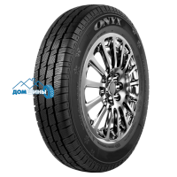 Onyx NY-W287 215/75 R16C 116/114R TL