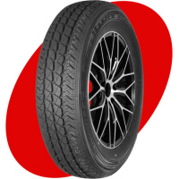 Evergreen DYNAMASTER EV516 215/65 R16C 109/107R